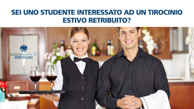 20250401_elenco_aziende_tirocini_web