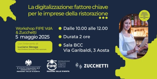 20250417_digitalizzazione_web