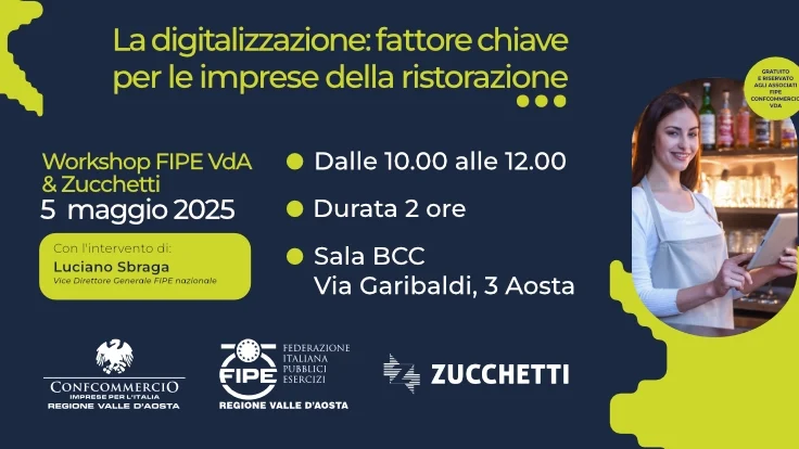 20250417_digitalizzazione_web