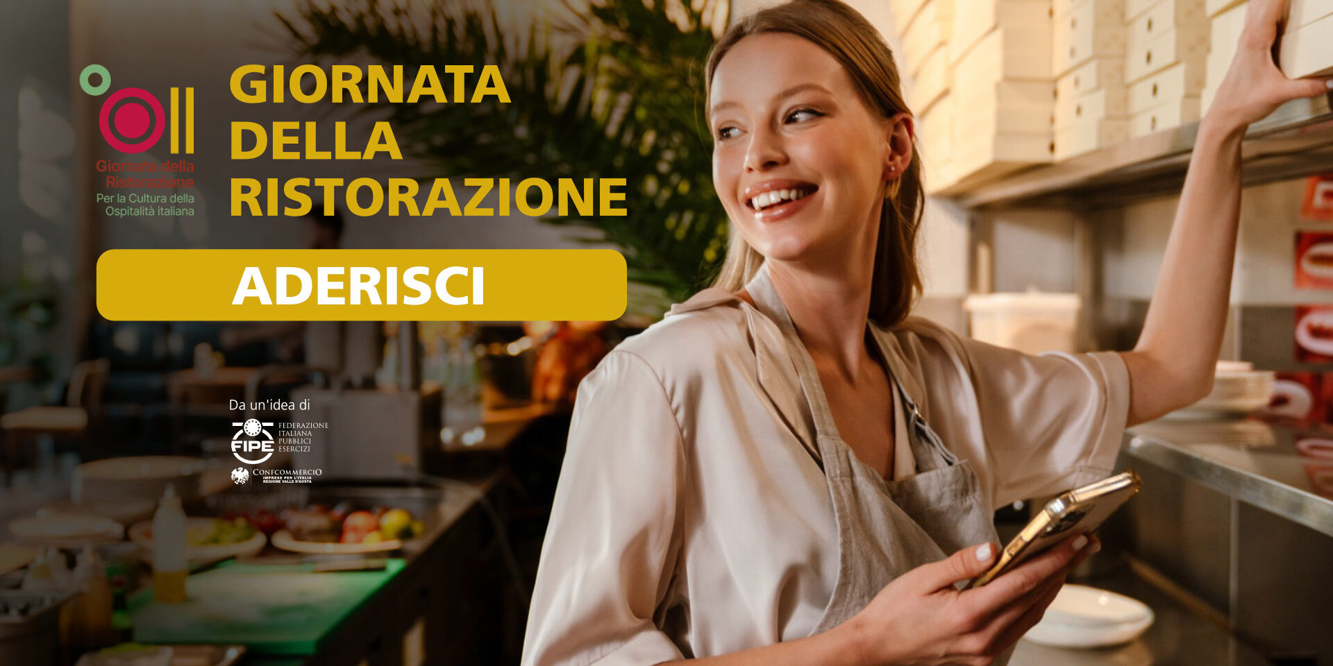aderisci_giornata_ristorazione_articolo_web
