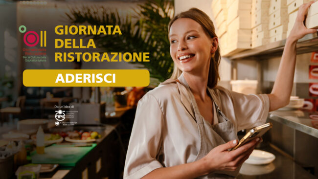 aderisci_giornata_ristorazione_articolo_web