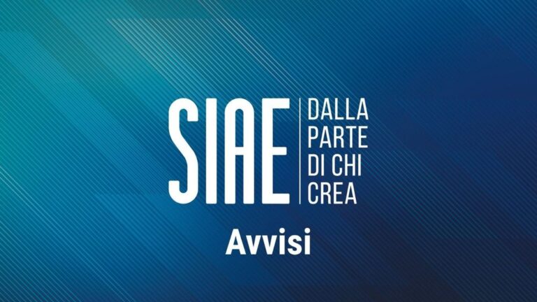avvisi