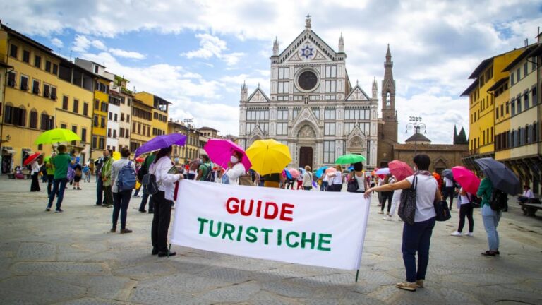 Guide turistiche-4