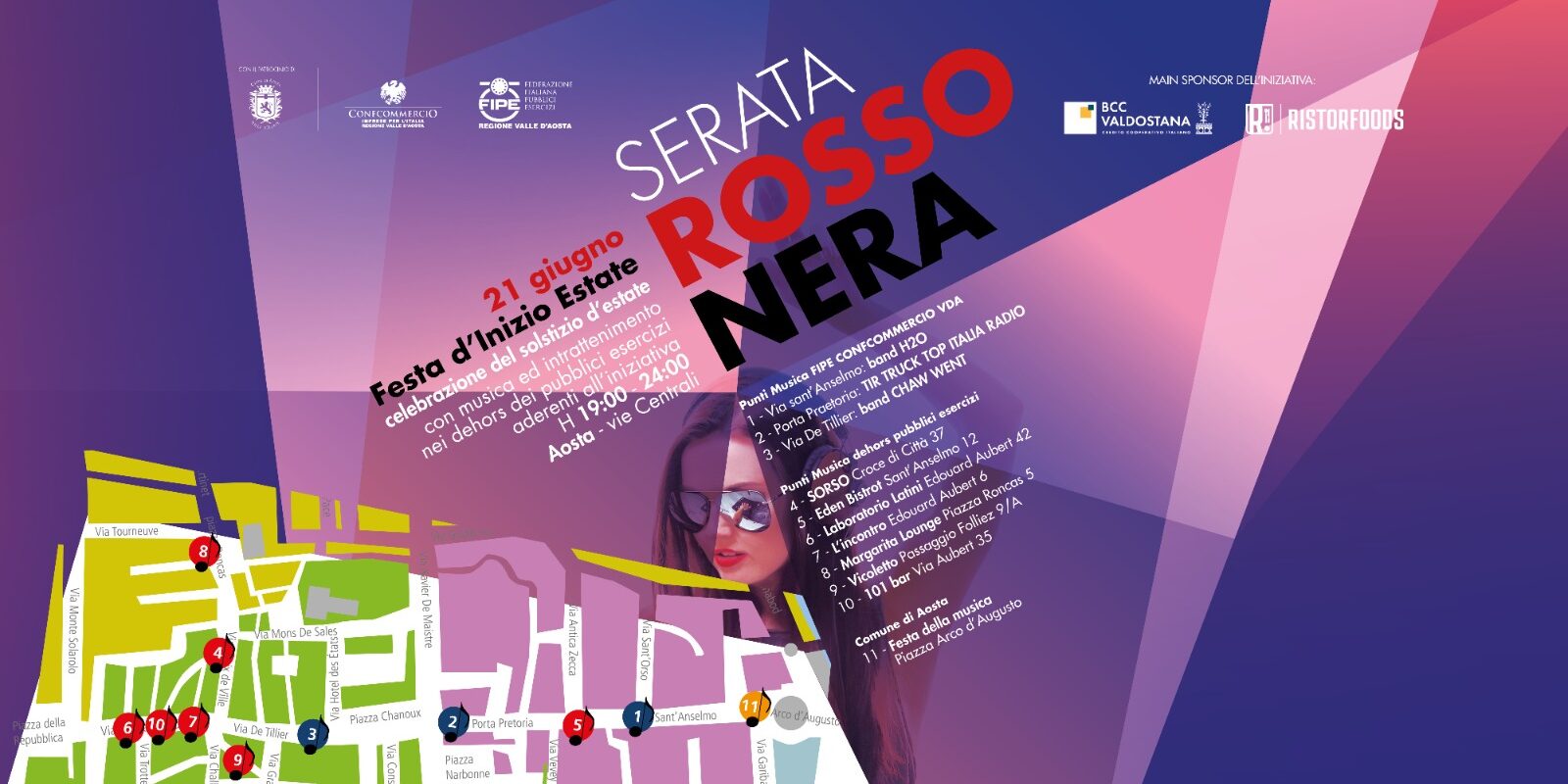 2serata_rosso_nera