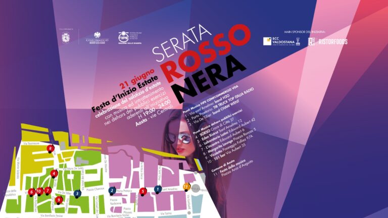 2serata_rosso_nera