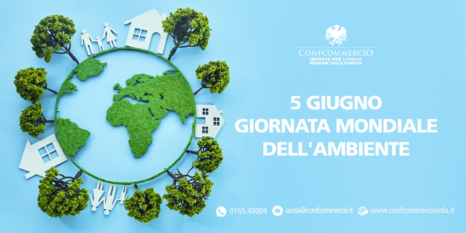 giiornata_mondiale_ambiente_web
