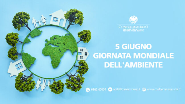 giiornata_mondiale_ambiente_web