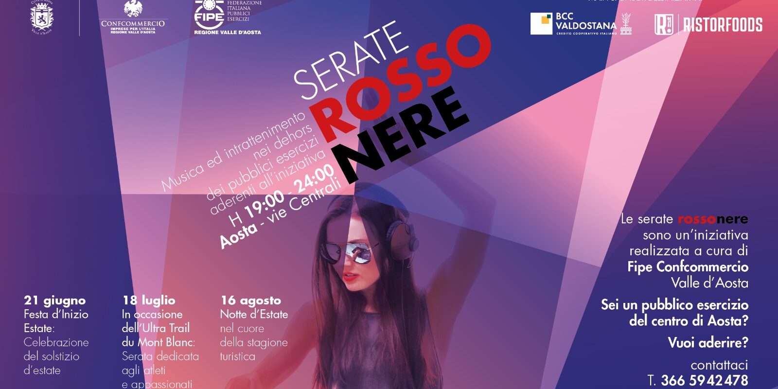 serate_rosso_nere_art