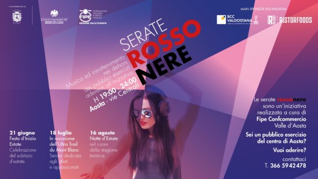 serate_rosso_nere_art