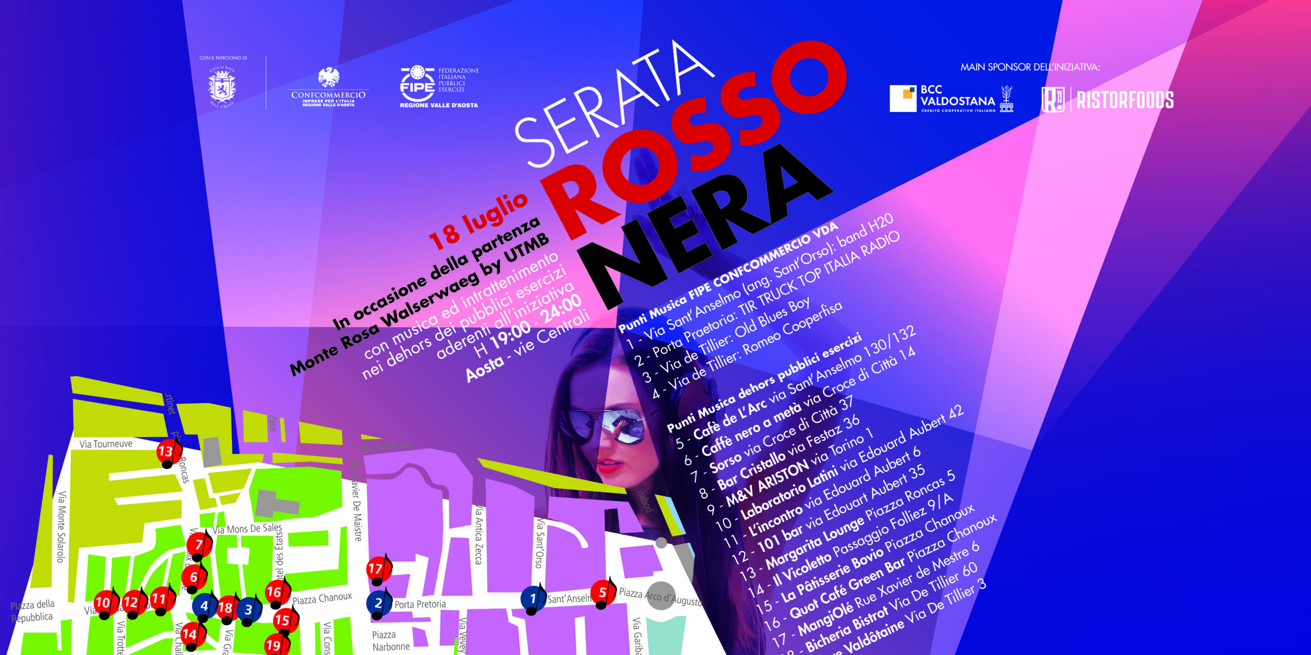 1920×1080 mappa News Sito web