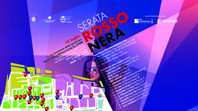 1920×1080 mappa News Sito web