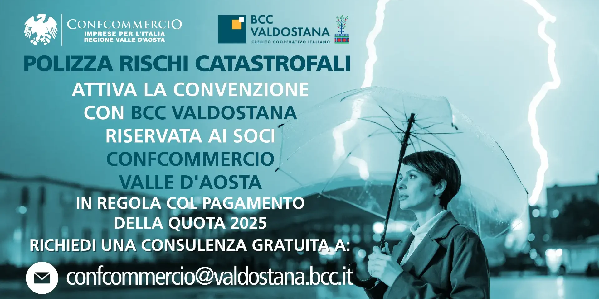 20250711_polizza_catastrofale_bcc_7_web