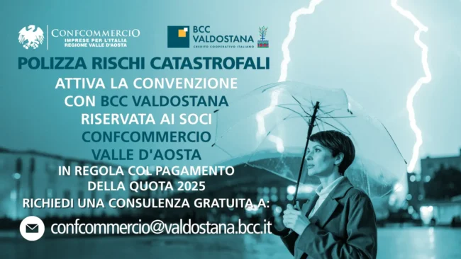 20250711_polizza_catastrofale_bcc_7_web