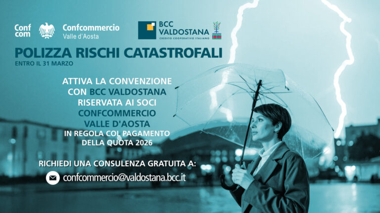 2026_polizza_catastrofale_bcc_web