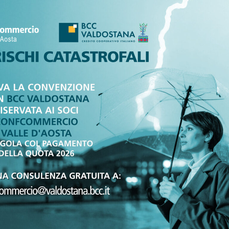 2026_polizza_catastrofale_bcc_web