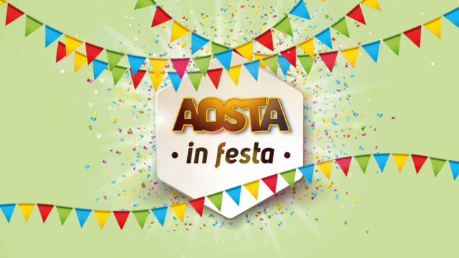 aosta_in_festa_2025