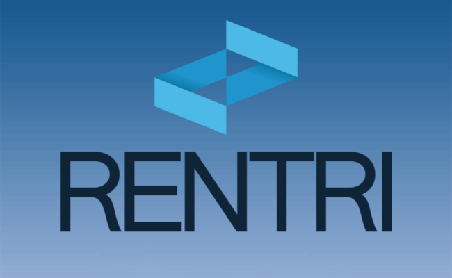 RENTRI