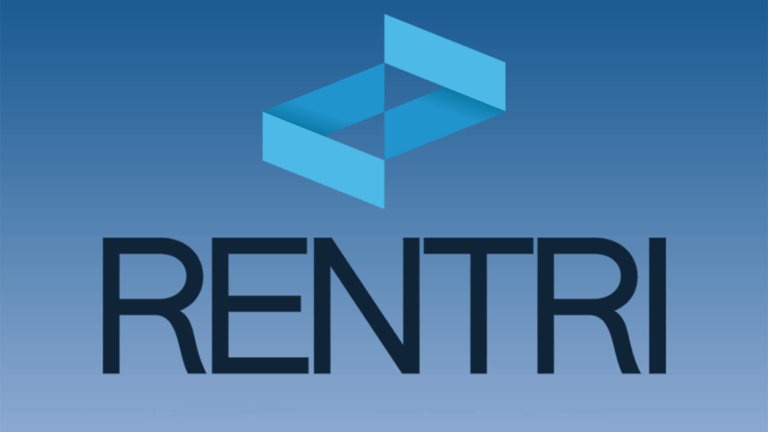 RENTRI