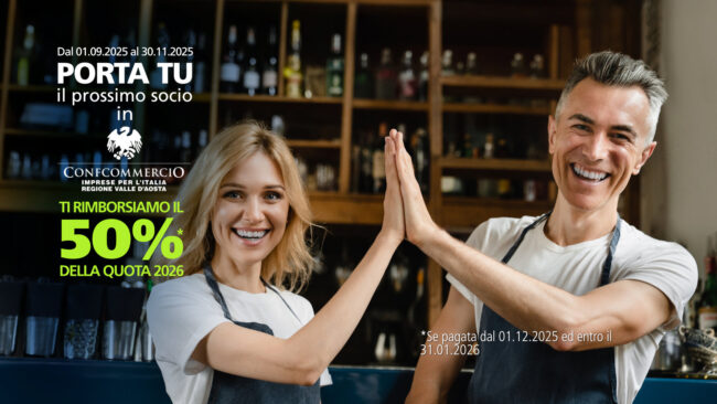 20250918_porta_tu_associato_web