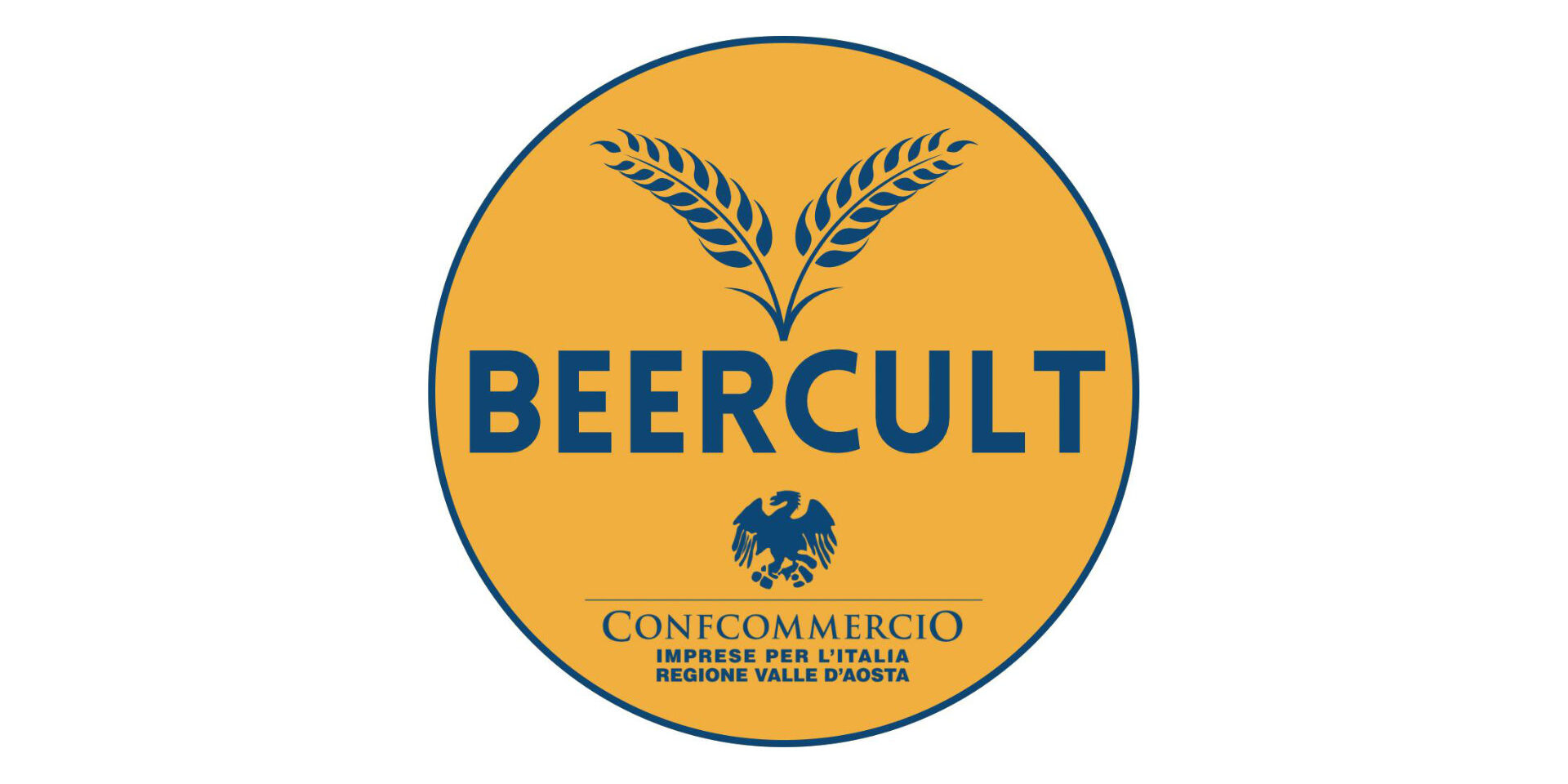 beercult_1920x1080