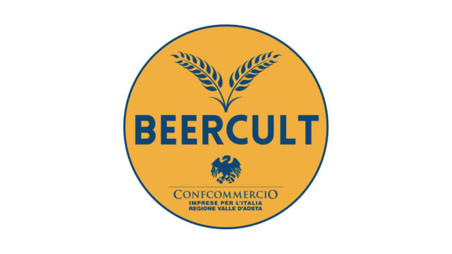 beercult_1920x1080