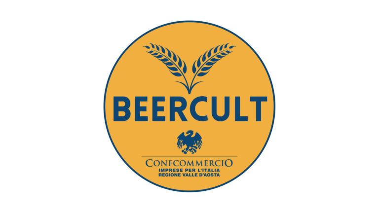 beercult_1920x1080