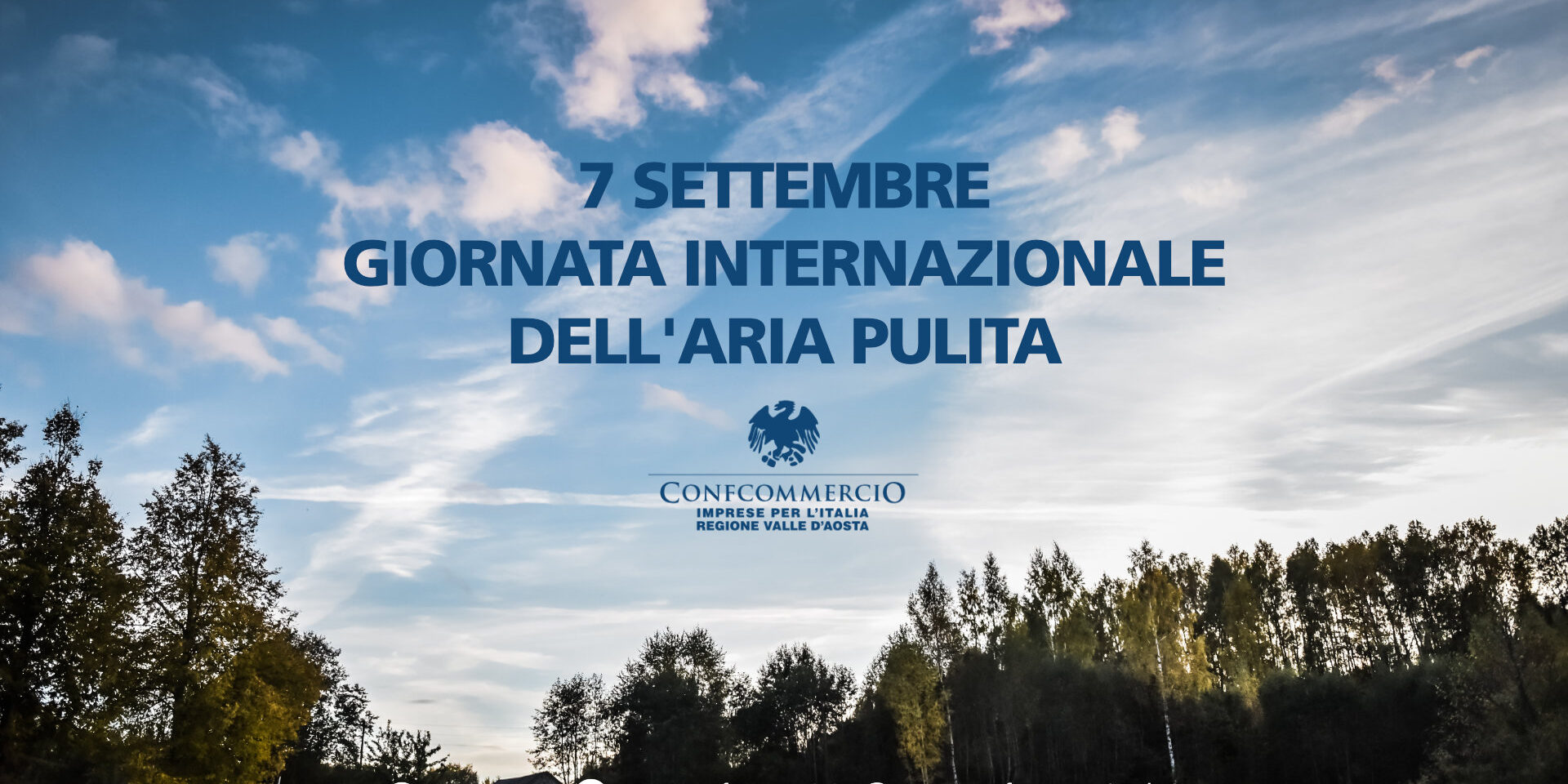 giiornata_mondiale_ambiente_web