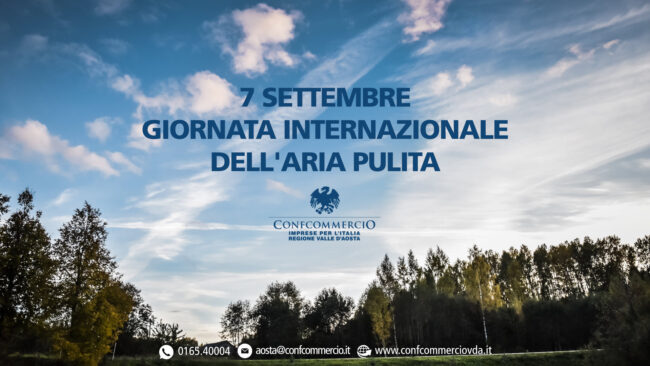 giiornata_mondiale_ambiente_web