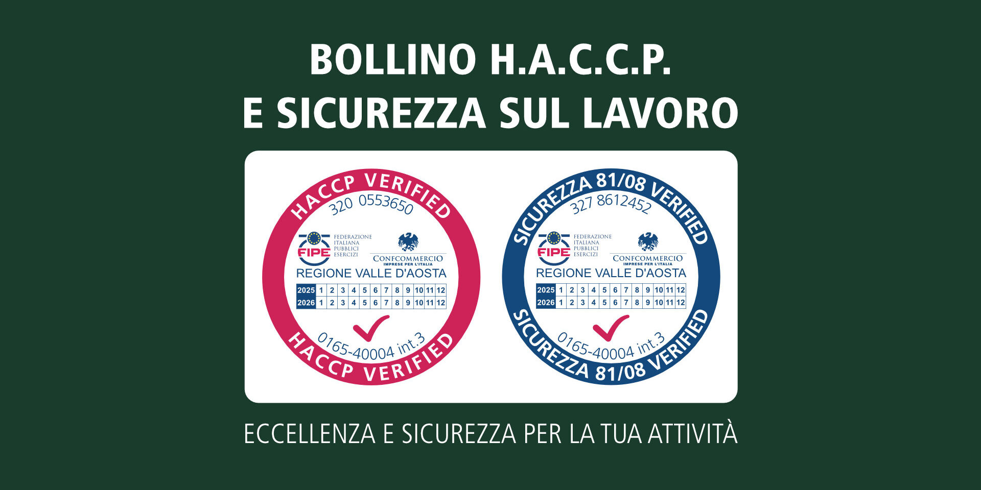 bollini_web