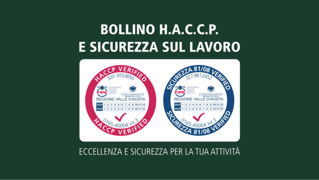 bollini_web