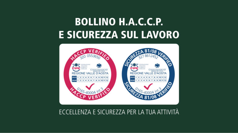 bollini_web