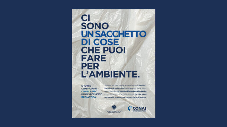 sacchetto