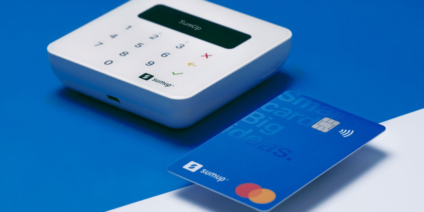 sumup-card-plus-card-reader