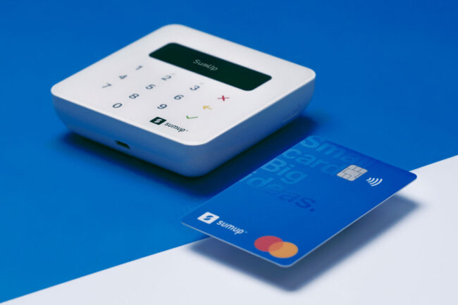 sumup-card-plus-card-reader