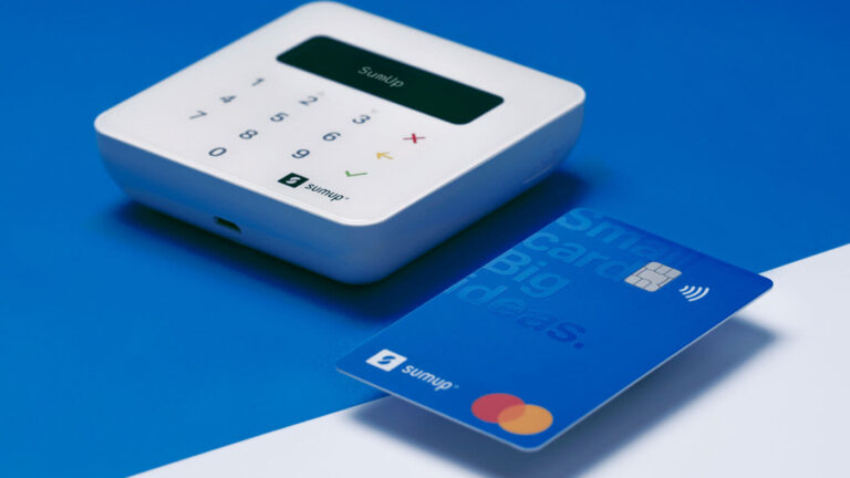 sumup-card-plus-card-reader