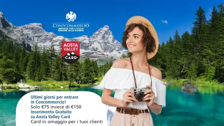 20251105_valley_card