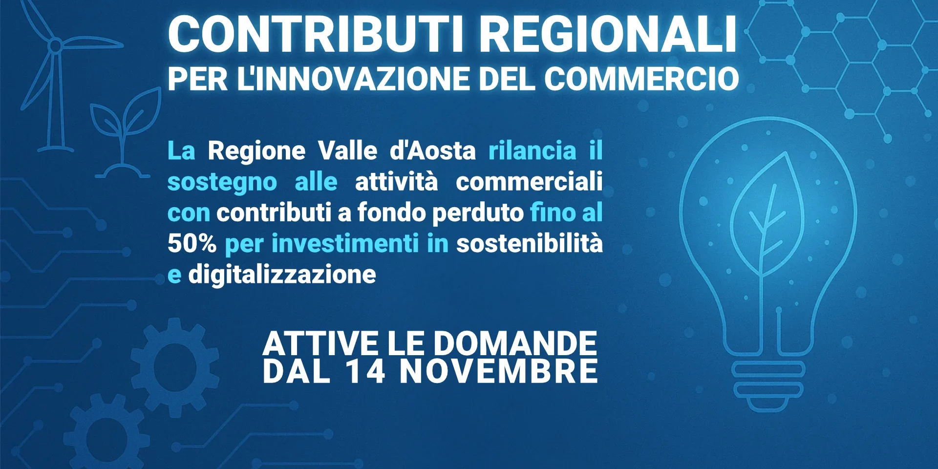 20251118_bando_innovazione