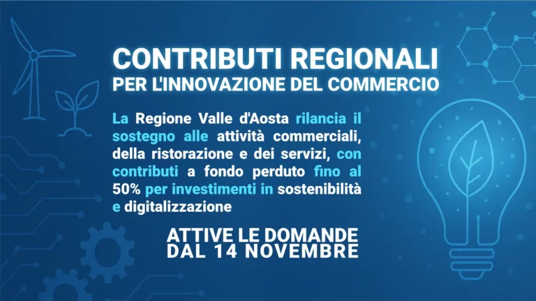 20251118_bando_innovazione_2