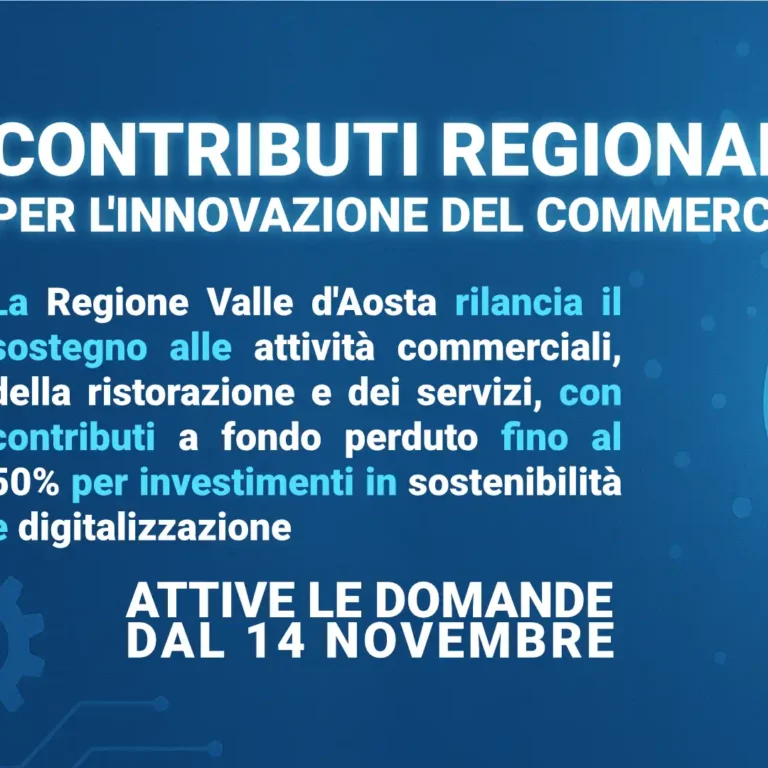 20251118_bando_innovazione_2