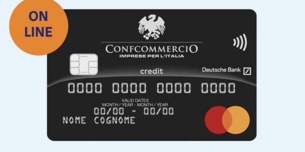 Immagine-05-11-25-14.36-600×337