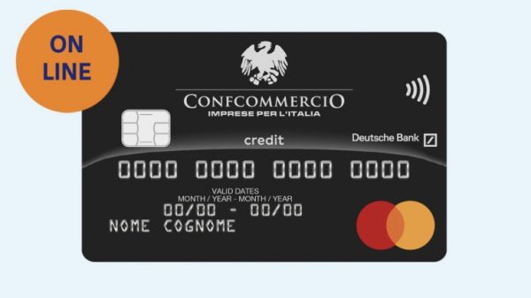 Immagine-05-11-25-14.36-600×337