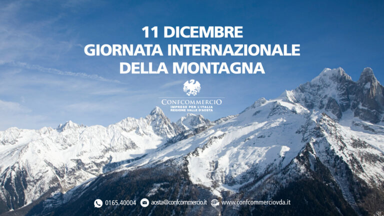 giiornata_mondiale_ambiente_web
