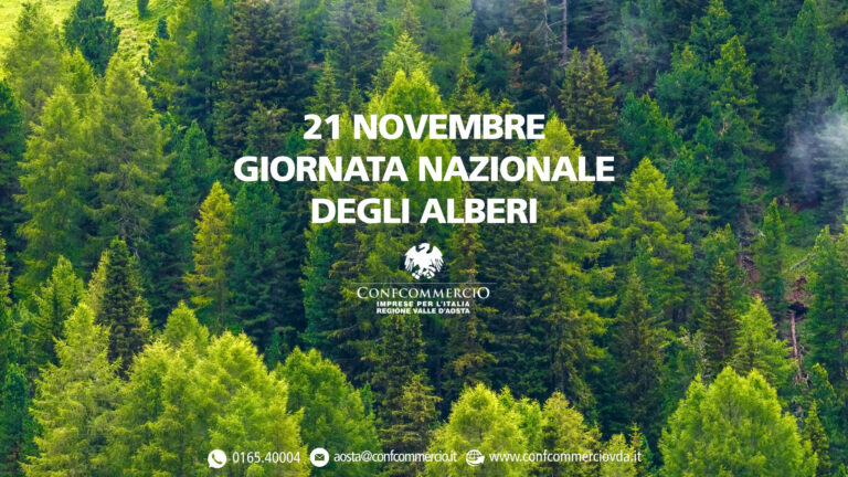 giiornata_mondiale_ambiente_web