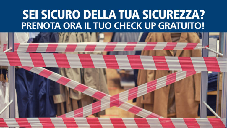 sicurezza_locali_web