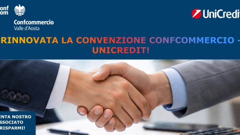 DIVENTA NOSTRO ASSOCIATO E RISPARMI!