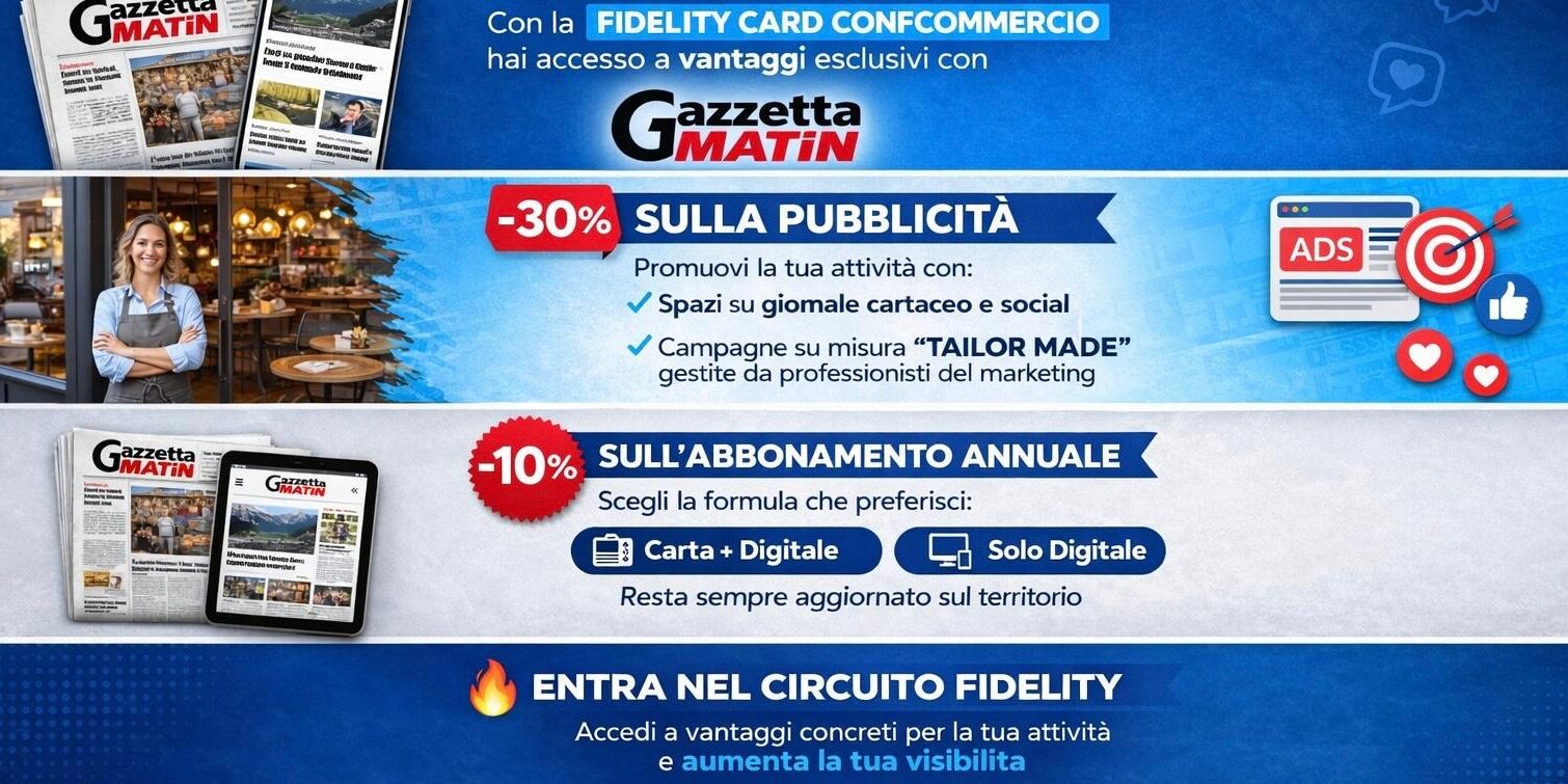 WhatsApp Image 2026-03-25 at 14.55.51