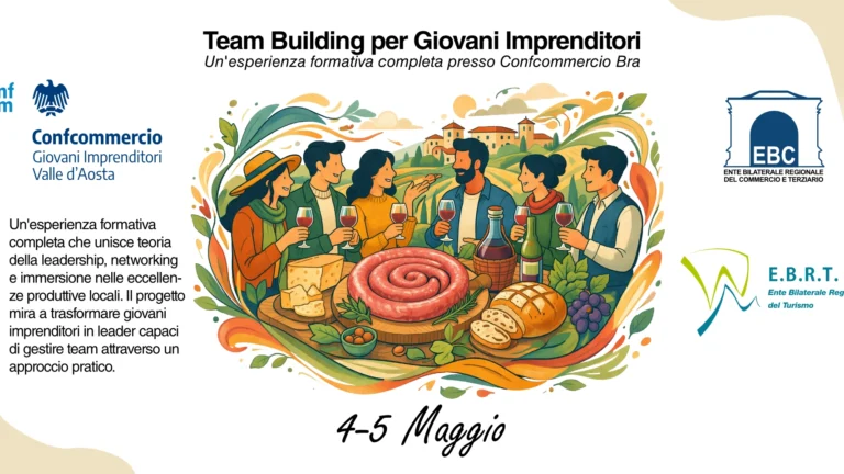 20260304_locandina_social_4_web