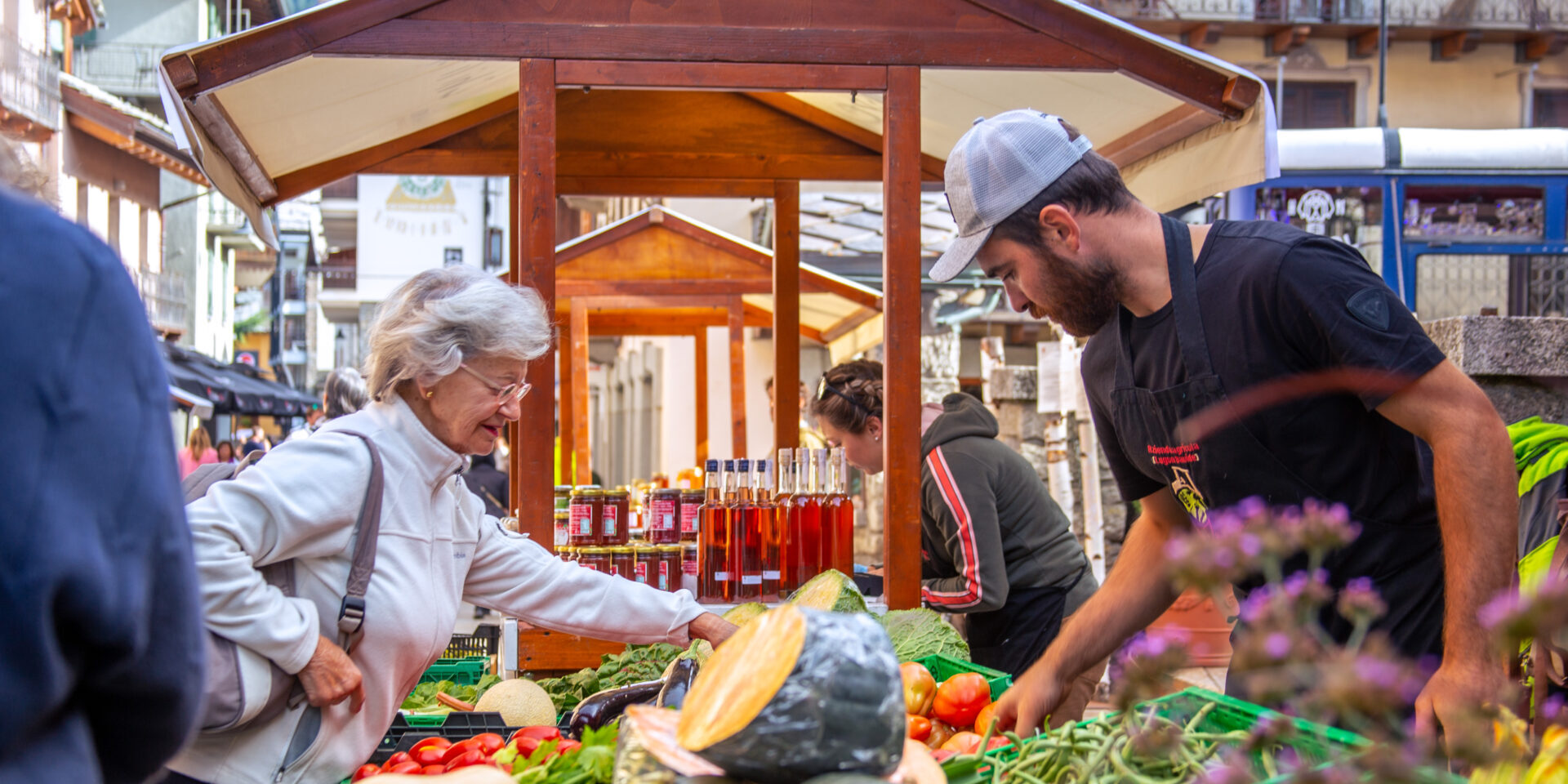 LoMatso╠Cn_AliceAbbruzzino_n.-32