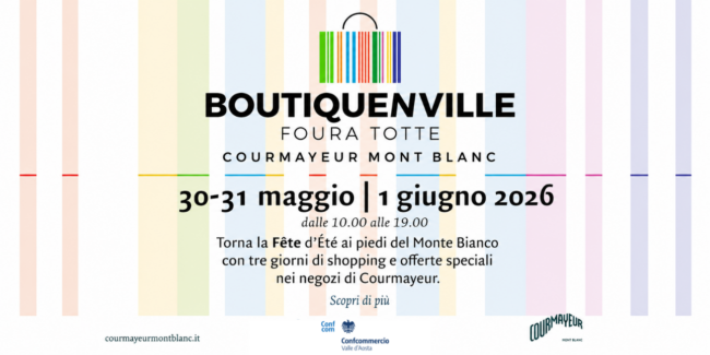 Progetto senza titolo
