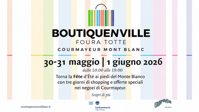Progetto senza titolo